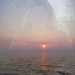 Vicky Harrison - Facebook