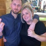 Vicky Harrison - @vicky.harrison.39904181 - Instagram