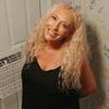 Vicky Harrison - @vickyharrison - TikTok