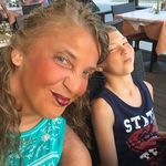Vicky Harrison - @vicky.harrison - Instagram