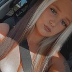 Vicky Harrison - Facebook