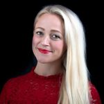 Vicky Harrison 🎤 𝗦𝗶𝗻𝗴𝗲𝗿 🎵 𝗩𝗼𝗰𝗮𝗹 𝗖𝗼𝗮𝗰𝗵 - @freeyourvoicehub - Instagram