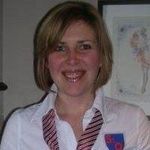 Vicky Harrison - @vicky.harrison.129 - Instagram