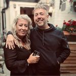 Vicky Harrison - @vickymaryharrison26 - Instagram