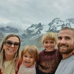 Vicky Harrison - @_vicky_harrison_ - Instagram