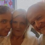 Vicky Harrison - Facebook