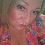Vicky Harrison - Facebook