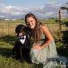 Vicky Harrison - @vickyharrison1 - TikTok