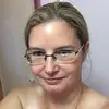 Vicki Hayward623 - @vickihayward2 - TikTok