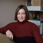 Vickie Hayward - @vickiehayward - Instagram