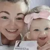 Vicky Hayward427 - @vickyhayward427 - TikTok