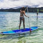 Vicky Hayward - @awaywardlife - Instagram