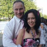 Vicky Hayward - @vicky.hayward.73 - Instagram