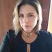 Vicky Hayward - Facebook