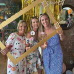 Vicky Hayward - Facebook