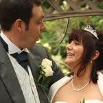 Vicky Hayward - @virginvic - Instagram