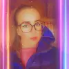 Vicky Hayward - @victoriahayward76 - TikTok