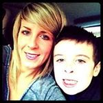 Vicky Hayward - @87_vicky_hayward - Instagram