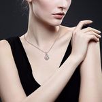 Vicky Hayward - @aromacessories - Instagram