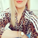 Vicky Hayward - @_vicky_hayward_ - Instagram