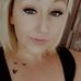 Vicky Hayward - Facebook