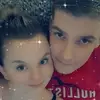 Vicky Hayward - @vickyhayward1 - TikTok