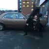 Vicky Hayward - @vjhayv - TikTok