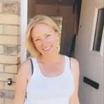 Vicky Hayward - @hayward_vicky - Instagram