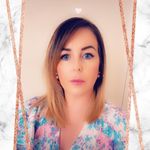 Vicky Hayward - @vicky_hayward87 - Instagram