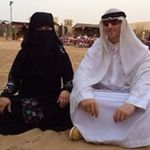 Vicky Hayward - @hayward.vicky - Instagram