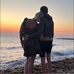 Vicky Hayward - Facebook