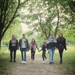 Vicky Hayward - @vicky4_hayward - Instagram