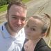 Vicky Hayward - Facebook