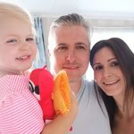 Vicky Hayward - @ve_ball - Instagram