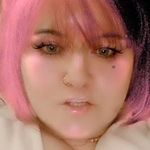 Vicky Thorpe - @vicky.hayward.121 - Instagram
