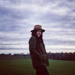 Vicky🍁 - @vicky_hayward97 - Instagram