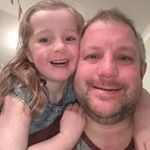 Vicky - @vicky_hayward - Instagram