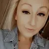 vickyhayward267 - @vickyhayward267 - TikTok