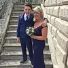 vickyhayward642 - @vickyhayward642 - TikTok