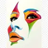 Victoria Hayward - @victoriahayward10 - TikTok