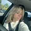 Victoria Hayward - @victoria.hayward1 - TikTok