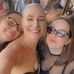 Vikki Hayward - Facebook
