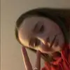 Tik Toker - @vickyheadlice - TikTok