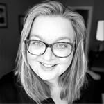 Vicki Head - @vickiheadphoto - Instagram