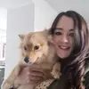Vicki Head - @vicki1993xx - TikTok