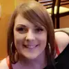 Vicki Head - @vickihead - TikTok