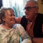 Vicki Head - @head_vicki - Instagram
