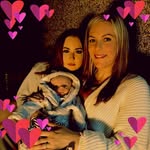 Vicki Head - @vicki1988head - Instagram