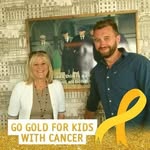 Vicky Coxhead - @coxheadvicky - Instagram