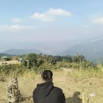 Vicky Hangsik - @hangsikvicky_ahang_head_hunter - Instagram